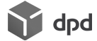 DPD