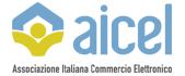 logo Aicel